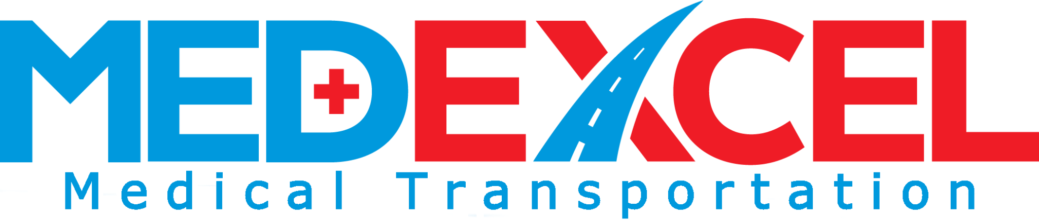 MedExcel Medical Transportation